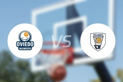 奥维耶多vs梅利利亚比分预测【2026/01/18】