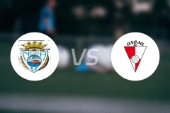 诺亚俱乐部vs阿罗萨比分预测【2026/03/09】