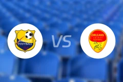 欧巴涅vs奥尔良比分预测【2026/04/18】