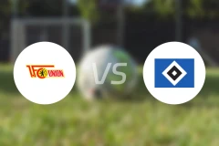 柏林联女足vs汉堡女足比分预测【2025/11/22】