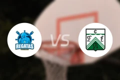 瑞加塔斯vs费罗卡利比分预测【2026/03/24】