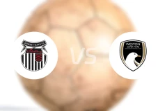 格林斯比vs维斯顿比分预测【2026/01/11】