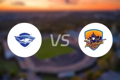 春武里vs大城联比分预测【2026/02/28】