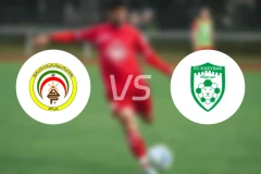 法加尔瑟帕斯vs霍拉马巴德比分预测【2026/01/28】