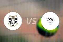 比斯足球俱乐部vs克鲁格联比分预测【2025/12/06】