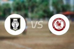 瑟兰迪亚vs贾古波塞比分预测【2026/02/26】