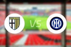 帕尔马女足vs国际米兰女足比分预测【2026/02/15】