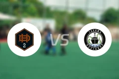 休斯顿迪纳摩B队vs塔科马反抗者比分结果战报【2026/03/09】