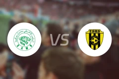 布尔吉巴vs哈曼利弗比分预测【2025/11/15】