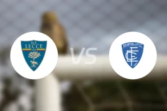 莱切青年队vs恩波利青年队比分预测【2025/12/03】