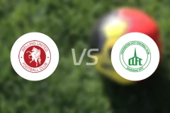 威灵vs奇切斯特城比分预测【2026/04/04】