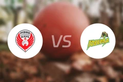 罗夫诺vs侯华拉比分预测【2026/04/07】