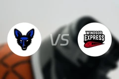 詹姆斯敦豺狼vs温莎快车比分预测【2026/02/08】