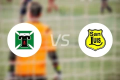 迪帕特斯vs坎尔托塔比分预测【2026/03/23】