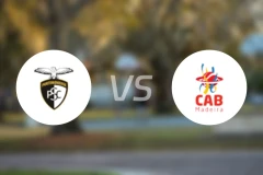 波蒂莫内塞SCvsCAB马德拉比分预测【2026/02/08】