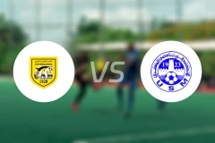 比瑟汀vs蒙纳斯堤比分预测【2026/02/28】