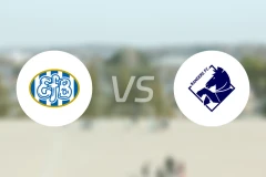 埃斯比约vs兰讷斯比分预测【2025/10/30】