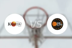 吉勒都柏林vs斯莱戈比分预测【2026/03/15】