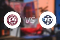 特彻哈萨斯vs约纳瓦比分预测【2026/03/16】