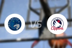 爱荷华狼队vs圣迭戈快船比分预测【2026/01/10】