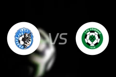 普罗斯捷约夫vs普日布拉姆比分预测【2025/11/01】