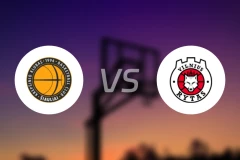 希奥利艾vs利杜禾斯比分预测【2026/04/12】