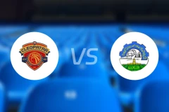 克娄巴特拉陶瓷vs西梅德斯比分预测【2025/12/23】