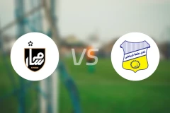 马萨尔FCvs坦塔比分预测【2026/02/12】