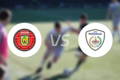 波斯拉加班达亚齐vs佩斯卡德比分预测【2026/01/11】