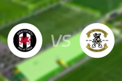 卡迪夫龙人vs卡马顿比分预测【2026/03/14】