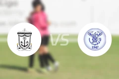 沙巴布阿尔加尔vs奥林匹克阿扎维亚比分预测【2026/03/18】