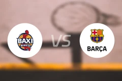 曼雷萨vs巴塞罗那比分预测【2025/12/15】