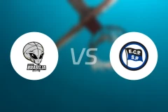 巴西利亚vs皮涅鲁斯比分预测【2025/11/01】