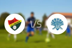CD卡达斯亚vs比尼萨冷比分预测【2026/03/23】