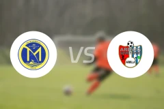 马尔贝利vs阿米拉竞技比分预测【2025/10/27】