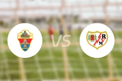 埃尔切艾利塔奴vs巴列卡诺B队比分预测【2026/04/04】