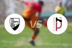 皮阿尼斯vs彭特德拉比分预测【2026/03/21】