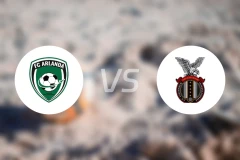 FC阿尔兰达vs斯德哥尔摩国际俱乐部比分预测【2026/04/18】