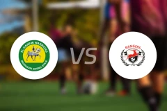 卡内米勇士vs埃努古流浪者比分预测【2025/11/02】