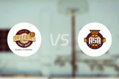 奥尔良vs阿尔萨斯联盟体育比分预测【2025/12/28】