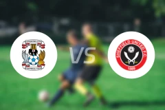 考文垂vs谢菲联比分预测【2025/11/05】