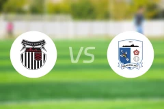 格林斯比vs巴罗比分预测【2026/03/21】