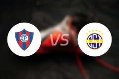 波特诺山丘vs特立尼登斯比分预测【2026/03/15】