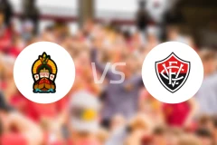 波尔图BAvs维多利亚比分预测【2026/01/19】