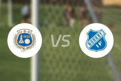 尤特斯科腾vs诺尔比比分预测【2025/11/23】