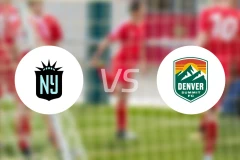 哥谭女足vs丹佛峰会女足比分结果战报【2026/03/26】