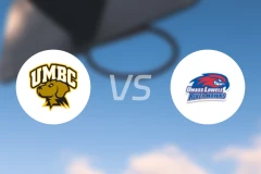 马里兰巴尔的摩分校vs马萨诸塞罗威尔分校比分结果战报【2026/03/01】