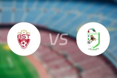 BST银河vs福琴比分预测【2026/02/14】