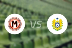 马瑙拉vs国民AM比分预测【2026/01/25】