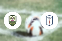 安瓦尔vs艾卜哈比分预测【2025/11/03】